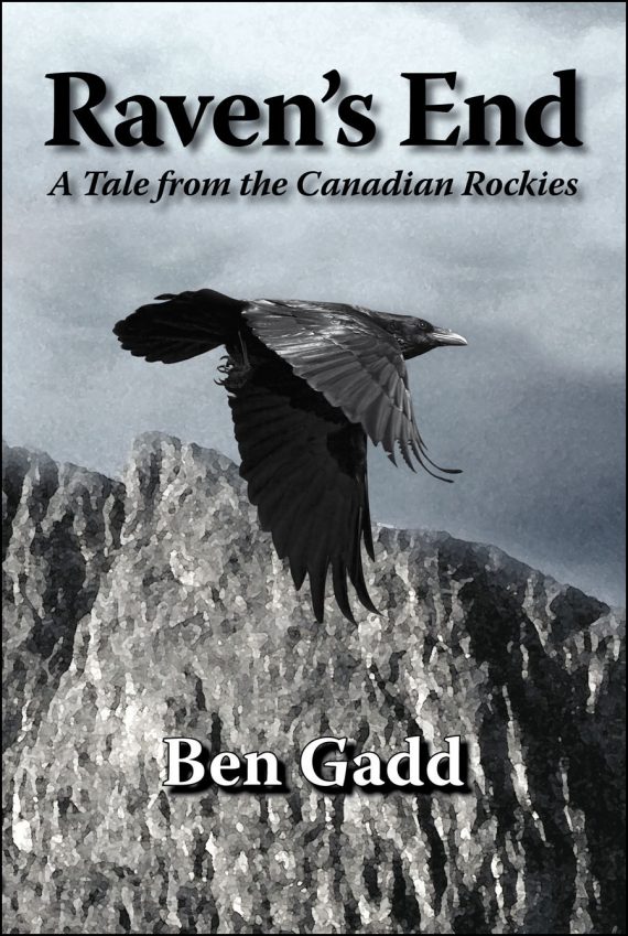 canadian rockies geology road tours